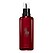 150ml